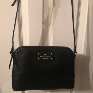 Kate Spade ♠️Purdue & Wallet Bundle